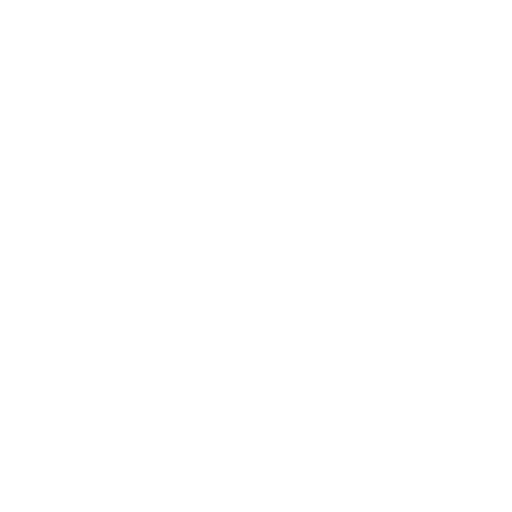Logo Oficial de Royale Lounge Club Barcelona